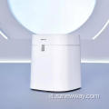 Townew Smart Trash Can Air T Air Lite Automatico